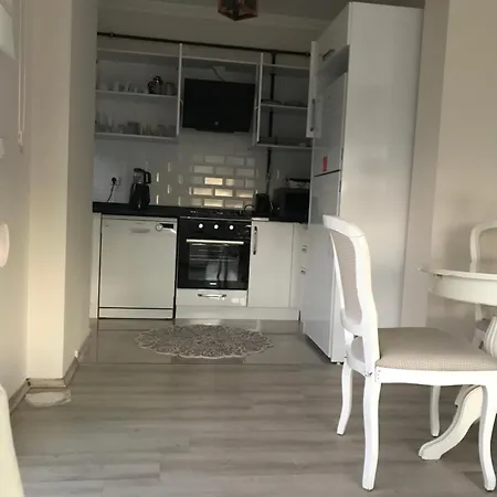 Mila Villa