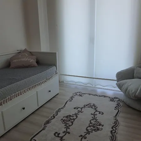 Mila Villa Kartepe